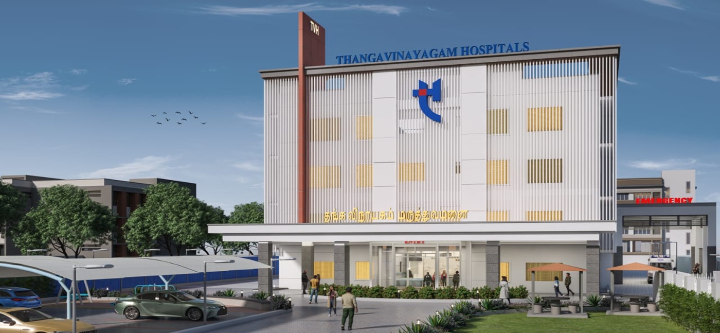 tvc-front-elevation-morning